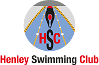 Henley Swimming Club